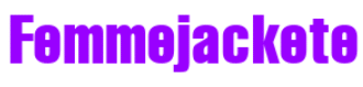 FEMMEJACKETE LLC